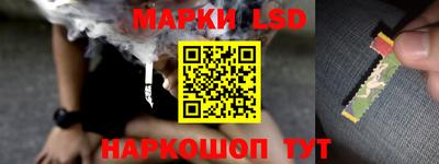 тгк Коммунар